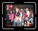 0106-Bullriding053 * 2560 x 1920 * (2.46MB)