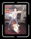 0106-Bullriding054 * 1920 x 2560 * (2.5MB)