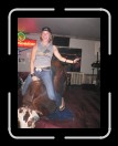 0106-Bullriding055 * 1920 x 2560 * (2.39MB)