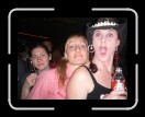 0106-Bullriding056 * 2560 x 1920 * (1.9MB)