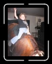 0106-Bullriding057 * 1920 x 2560 * (2.49MB)