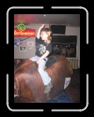 0106-Bullriding058 * 1920 x 2560 * (2.41MB)