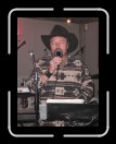 0106-Bullriding059 * 1920 x 2560 * (2.4MB)