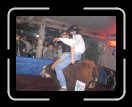 0106-Bullriding061 * 2560 x 1920 * (2.21MB)