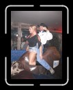0106-Bullriding063 * 1920 x 2560 * (2.43MB)