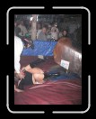 0106-Bullriding064 * 1920 x 2560 * (2.35MB)