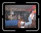 0106-Bullriding065 * 2560 x 1920 * (2.21MB)