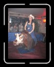 0106-Bullriding068 * 1920 x 2560 * (2.37MB)
