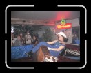 0106-Bullriding069 * 2560 x 1920 * (2.22MB)