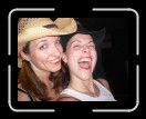 0106-Bullriding070 * 2560 x 1920 * (1.99MB)