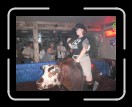 0106-Bullriding071 * 2560 x 1920 * (2.23MB)