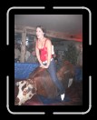 0106-Bullriding072 * 1920 x 2560 * (2.41MB)