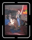 0106-Bullriding074 * 1920 x 2560 * (2.19MB)