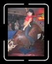 0106-Bullriding075 * 1920 x 2560 * (2.44MB)