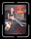0106-Bullriding076 * 1920 x 2560 * (2.25MB)