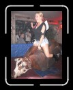 0106-Bullriding078 * 1920 x 2560 * (2.4MB)