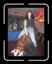 0106-Bullriding079 * 1920 x 2560 * (2.42MB)