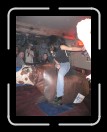 0106-Bullriding080 * 1920 x 2560 * (2.37MB)