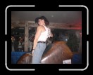0106-Bullriding081 * 2560 x 1920 * (2.42MB)