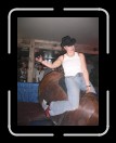 0106-Bullriding082 * 1920 x 2560 * (2.45MB)