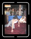 0106-Bullriding083 * 1920 x 2560 * (2.43MB)