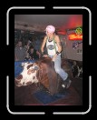 0106-Bullriding084 * 1920 x 2560 * (2.42MB)