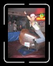 0106-Bullriding085 * 1920 x 2560 * (2.44MB)