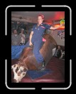 0106-Bullriding086 * 1920 x 2560 * (2.42MB)