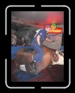 0106-Bullriding087 * 1920 x 2560 * (2.42MB)