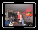 0106-Bullriding088 * 2560 x 1920 * (2.46MB)