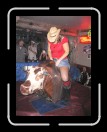 0106-Bullriding090 * 1920 x 2560 * (2.44MB)