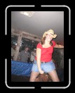 0106-Bullriding091 * 1920 x 2560 * (2.38MB)