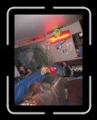 0106-Bullriding092 * 1920 x 2560 * (2.19MB)