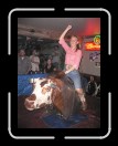 0106-Bullriding093 * 1920 x 2560 * (2.44MB)