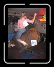 0106-Bullriding094 * 1920 x 2560 * (2.38MB)