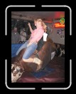 0106-Bullriding095 * 1920 x 2560 * (2.42MB)