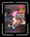 0106-Bullriding096 * 1920 x 2560 * (2.41MB)