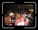 0106-Bullriding098 * 2560 x 1920 * (2.47MB)