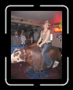0106-Bullriding099 * 1920 x 2560 * (2.2MB)