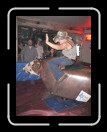 0106-Bullriding100 * 1920 x 2560 * (2.41MB)
