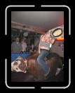 0106-Bullriding101 * 1920 x 2560 * (2.39MB)