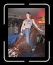 0106-Bullriding102 * 1920 x 2560 * (2.2MB)