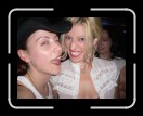 0106-Bullriding104 * 2560 x 1920 * (2.1MB)