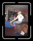 0106-Bullriding106 * 1920 x 2560 * (2.43MB)