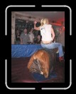 0106-Bullriding107 * 1920 x 2560 * (2.46MB)