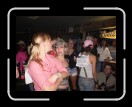 0106-Bullriding108 * 2560 x 1920 * (2.43MB)