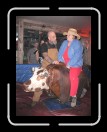 0106-Bullriding110 * 1920 x 2560 * (2.24MB)