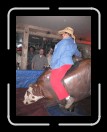 0106-Bullriding111 * 1920 x 2560 * (2.21MB)