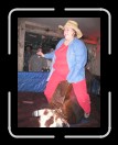 0106-Bullriding112 * 1920 x 2560 * (2.26MB)