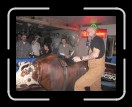 0106-Bullriding114 * 2560 x 1920 * (2.24MB)